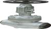 Globe Valves